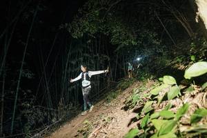 BIB: 
                            <button type="button" onclick="openModal(28117101)" class="btn btn-primary btn-sm float-right btn-popup" data-toggle="modal" data-target=".modal-high-quality">
                        <i class="fas fa-shopping-cart"></i> Add to Cart
                    </button>
                                            <button type="button" onclick="isThisMe(28117101, true)" class="btn btn-success btn-sm float-right btn-popup btn-isme hidden" data-toggle="tooltip" data-placement="bottom" title="นี่คือรูปของคุณใช่ไหม คลิกที่นี่เพื่อเอาเข้าอัลบั้ม">
                        <i class="fas fa-plus"></i> Add to album
                    </button>
                    <button type="button" onclick="isThisMe(28117101, false)" class="btn btn-warning btn-sm float-right btn-popup btn-isnotme hidden">
                        <i class="fas fa-ban"></i> Remove from album
                    </button>